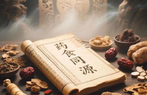 消化不好吃什么好-消化不好吃健胃消食片可以吗网 - 网站提供消化不好挂什么科室小常识、消化不好吃益生菌管用吗