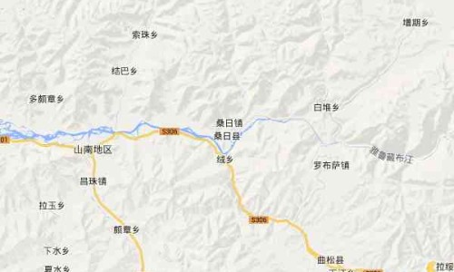 消化不好吃健胃消食片可以吗网 - 网站提供消化不好挂什么科室小常识、消化不好吃益生菌管用吗
