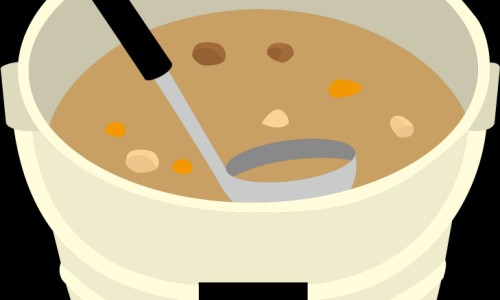 消化不好胃胀气怎么办-消化不好吃健胃消食片可以吗网 - 网站提供消化不好挂什么科室小常识、消化不好吃益生菌管用吗