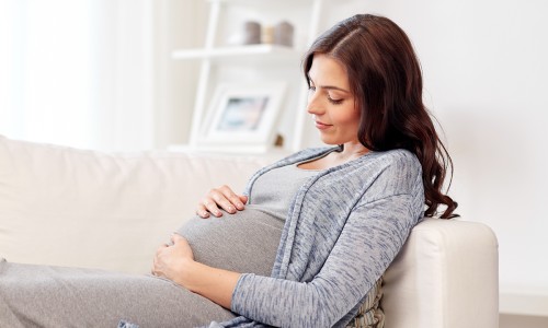消化不好吃什么奶粉比较好-消化不好吃健胃消食片可以吗网 - 网站提供消化不好挂什么科室小常识、消化不好吃益生菌管用吗