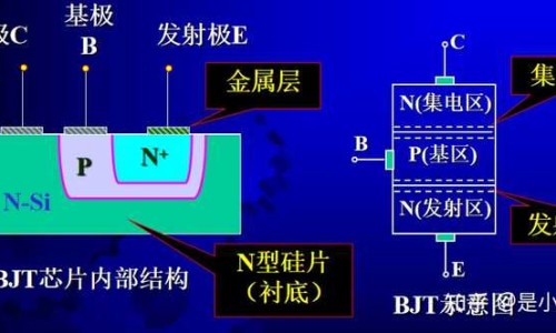 消化不好吃什么奶粉比较好-消化不好吃健胃消食片可以吗网 - 网站提供消化不好挂什么科室小常识、消化不好吃益生菌管用吗
