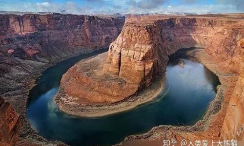 消化不好吃健胃消食片可以吗网 - 网站提供消化不好挂什么科室小常识、消化不好吃益生菌管用吗